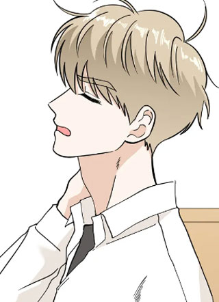 少数民族 截图1