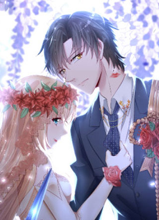 帝少甜婚：重生萌妻不太乖 截图1