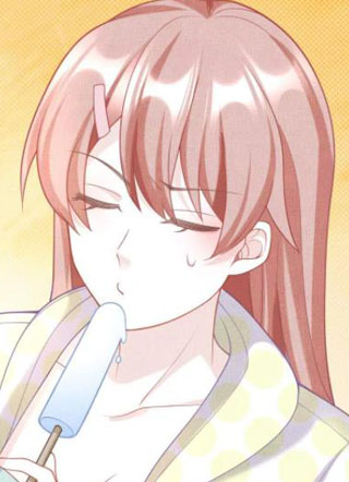 赝品新娘 截图1