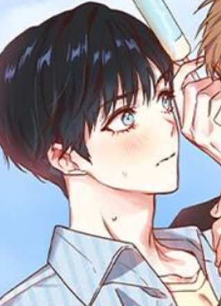 香草苏打天空 截图1