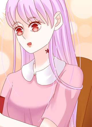 灿若星河 截图1