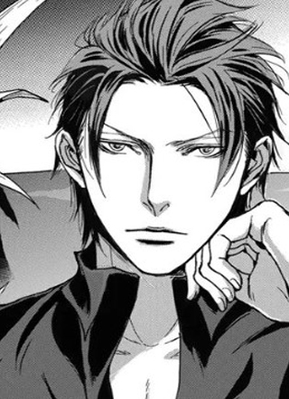 空心恋人 截图1