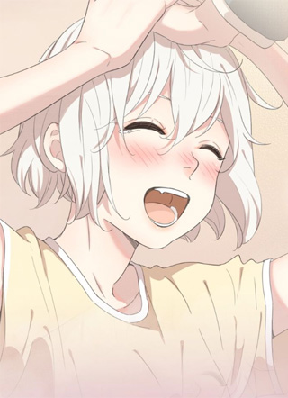 今天的她也是如此可爱 截图1