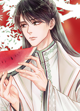 贵妃每天只想当咸鱼 截图1