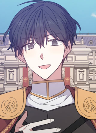 皇冠之影 截图1