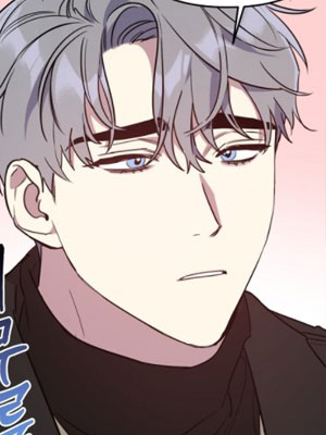 真爱出现了吗？ 截图1