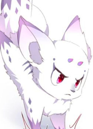 穿越到春秋男校当团宠 截图1