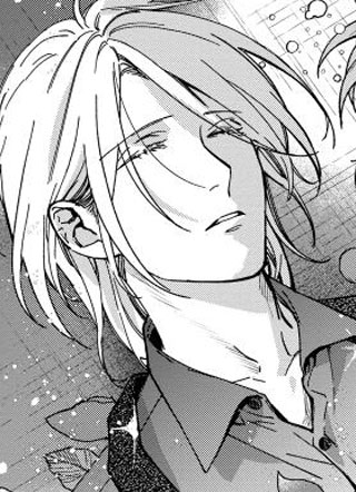 蜜蜂与柠檬香蜂草 截图1