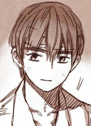 若风之声 截图1