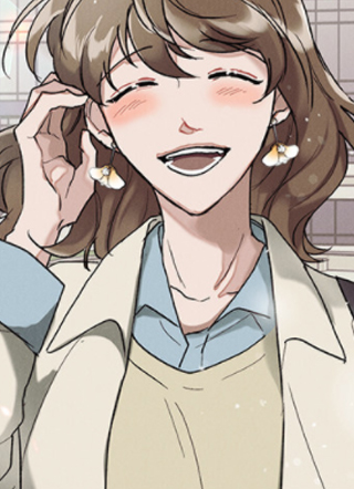 绯色救赎 截图1