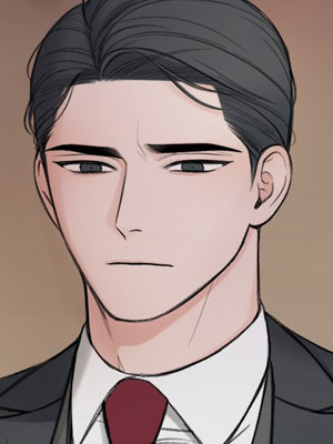 在私人房间 截图1