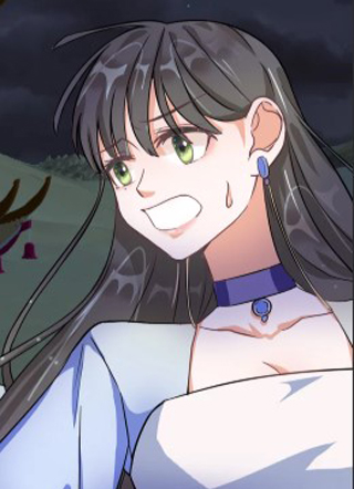 王妃的成长攻略 截图1