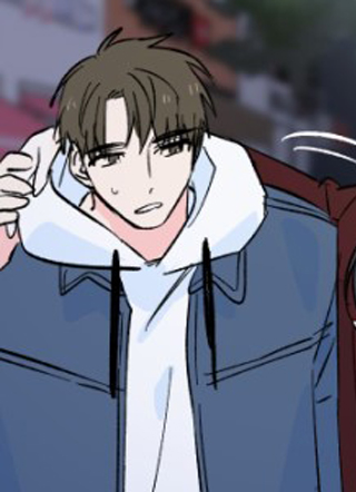 甜心，pick me！ 截图1