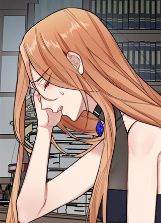 魔女新婚日记 截图1