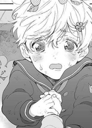 凸凹SUGAR DAYS 截图1