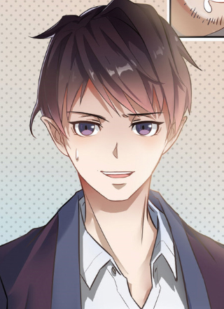 倒数七天 截图1