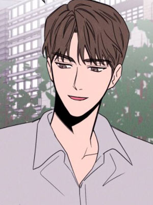 花的男人 截图1