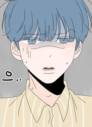 罗温的男人 截图1