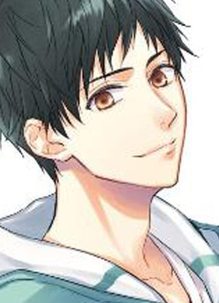 宝石商人理查德的谜鉴定 截图1