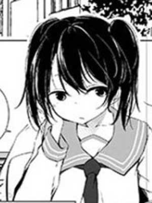 游戏少女芽衣 截图1