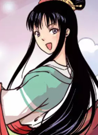 情劫魔灵传 截图1