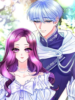 颤抖吧原著女主 截图1