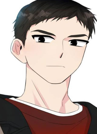 玻璃和玻璃 截图1