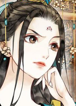 我是女帝我好南 截图1