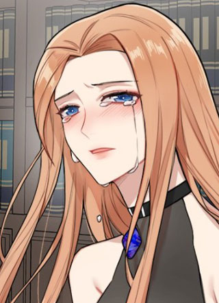 魔女和龙新婚日记 截图1