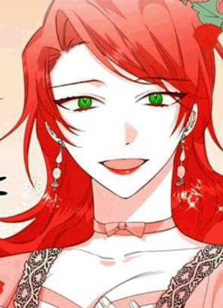 坏女孩的幸福结局 截图1