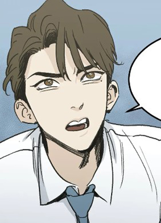 我的专属彗星 截图1