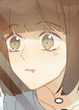 某月某日 截图1