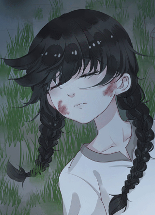 夏日黎明 截图1