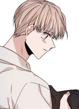 无缝攻略 截图1