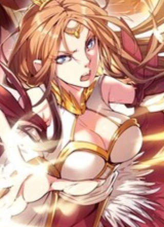 我被困在同一天十万年 截图1