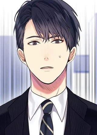 绅士的秘密品味 截图1