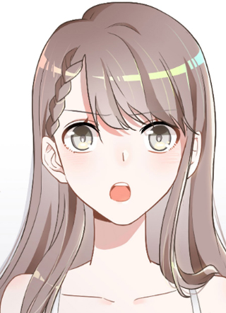 在爱情杀死我之前 截图1