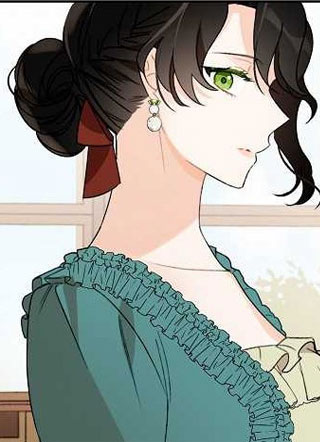 灰姑娘养的很好 截图1