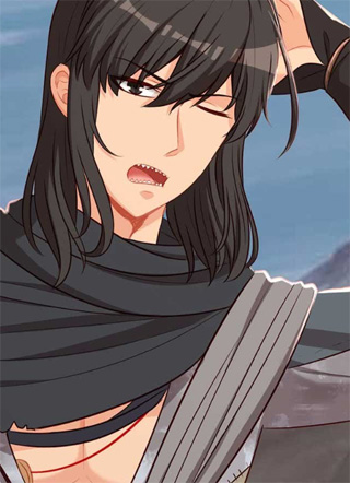 我在异界当乞丐 截图1