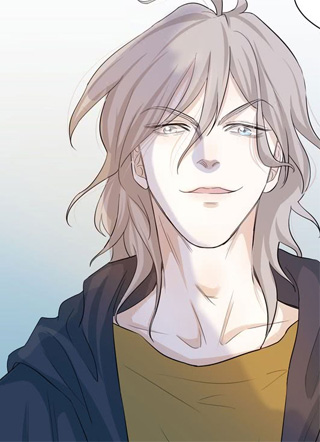 荒隐之城 截图1