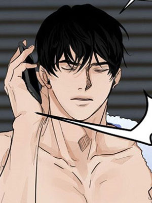 失恋自救中 截图1