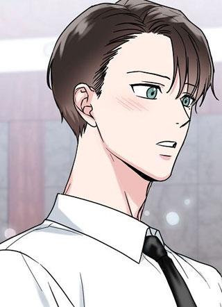 你的距离 截图1