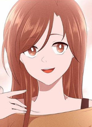 超厉害恋爱指南 截图1