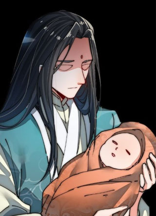 长生九千岁 截图1