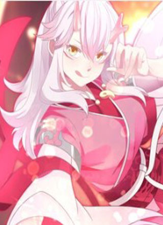 神龙王座 截图1