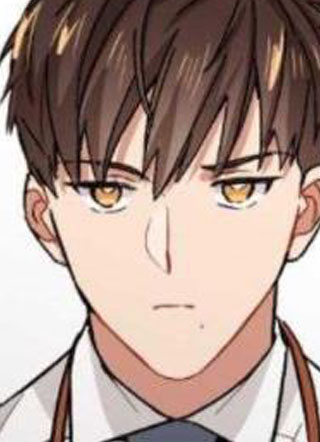 糟糕的计划 截图1