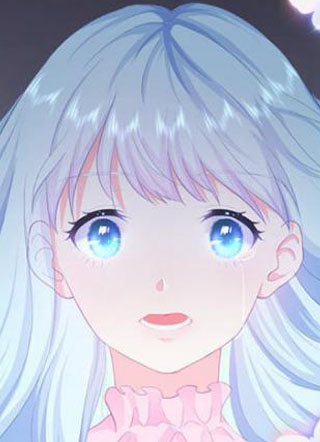 我和我的恋爱史 截图1