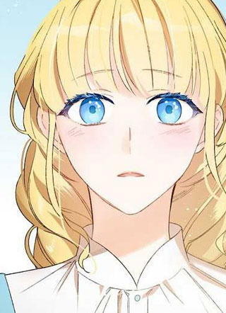 灰姑娘养的很好 截图1