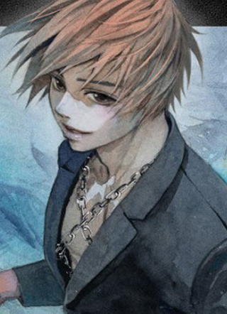 鬼灵少女 截图1