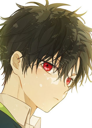 某天成为了公主第三季 截图1